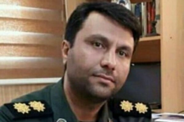 توزیع ۵ هزار بسته کمک مومنانه بین خانوارهای نیازمند بهارستان توزیع ۵ هزار بسته کمک مومنانه بین خانوارهای نیازمند بهارستان