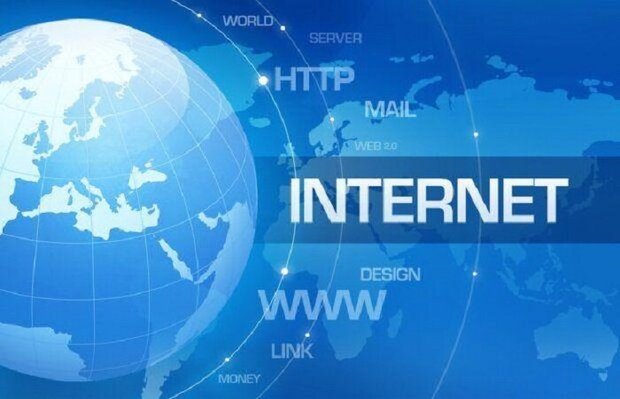 توسعه فراگیر تجارت الکترونیکی مهم ترین اولویت سال ۹۹ است توسعه فراگیر تجارت الکترونیکی مهم ترین اولویت سال ۹۹ است