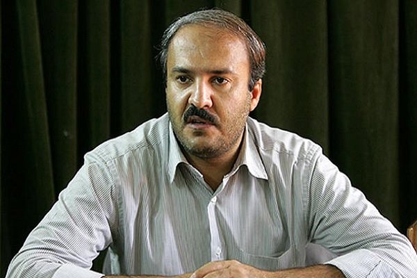 تولید بر اساس نیاز جهانی افزایش یابد/بانکها به تولید توجه ندارند تولید بر اساس نیاز جهانی افزایش یابد/بانکها به تولید توجه ندارند