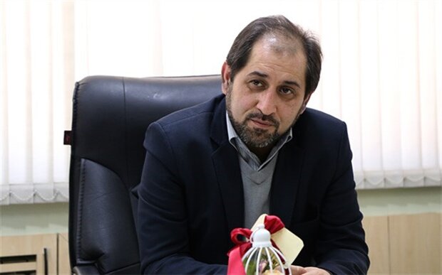 تولید روزانه بیش از ۶ هزار ماسک ۴ لایه در هنرستانهای شیراز تولید روزانه بیش از ۶ هزار ماسک ۴ لایه در هنرستانهای شیراز