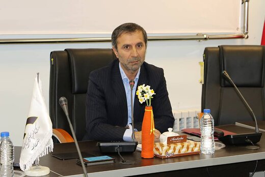 تولید ۱۳۰ اثر مجازی از سوی مربیان کانون سمنان تولید ۱۳۰ اثر مجازی از سوی مربیان کانون سمنان