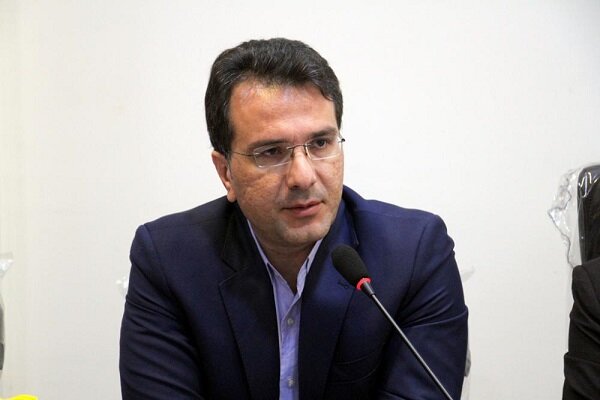 تولید ۲۵۰ تن مرغ مازاد در گیلان/ برنامه ریزی برای ذخیره ۵۰ تن