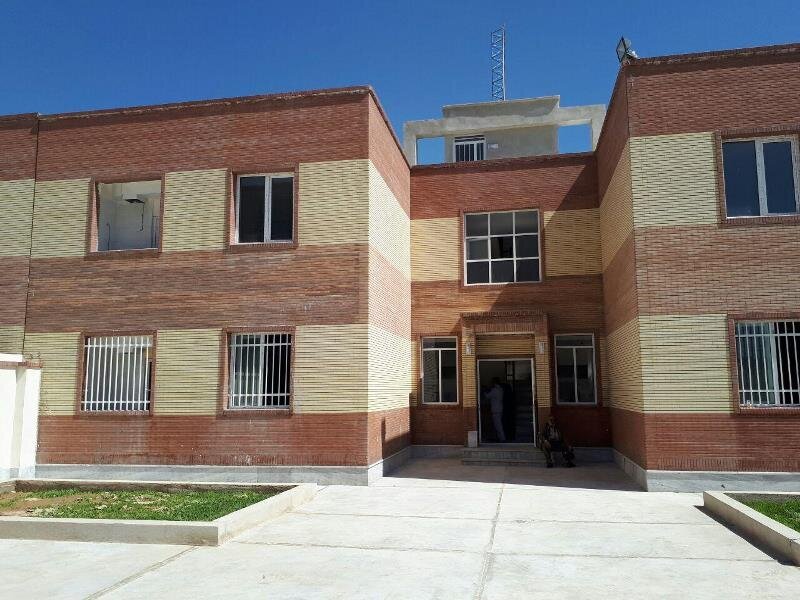 ثبت نام مسکن ملی امروز از چه ساعتی آغاز می شود؟ ثبت نام مسکن ملی امروز از چه ساعتی آغاز می شود؟
