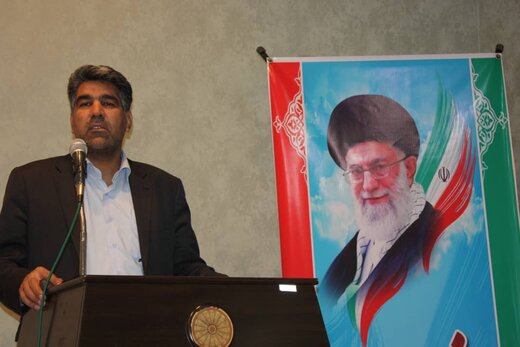 ثبت ۳ هزار و ۸۳۷ شرکت و مؤسسه در شیراز ثبت ۳ هزار و ۸۳۷ شرکت و مؤسسه در شیراز