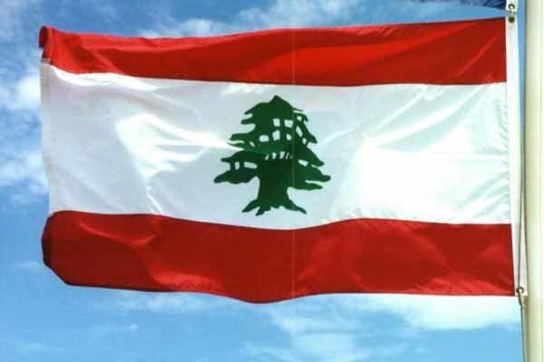 جدیدترین آمار مبتلایان به کرونا در لبنان جدیدترین آمار مبتلایان به کرونا در لبنان