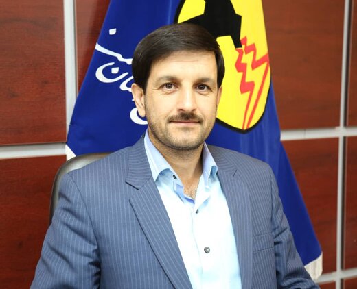 جذب بیش از یک هزار اشتراک برق جدید در شهرستان گرمسار جذب بیش از یک هزار اشتراک برق جدید در شهرستان گرمسار