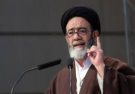 جمهوری اسلامی، بی نظیرترین ارتش جهان را دارد جمهوری اسلامی، بی نظیرترین ارتش جهان را دارد