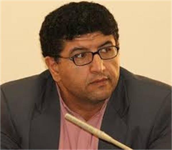 جهش تولید در آثار فرهنگی هنری فاخر، اولویت فرهنگ و ارشاد اسلامی استان چهارمحال وبختیاری