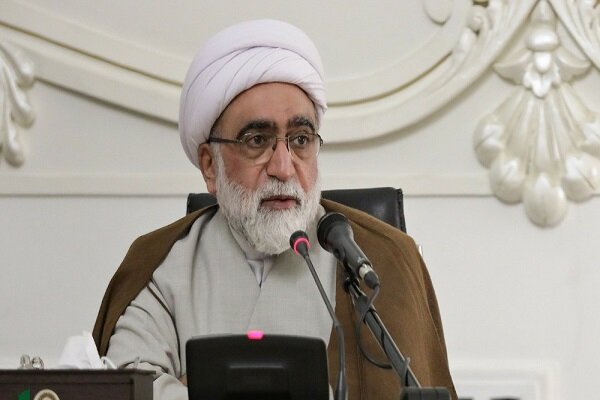 جهش خدمترسانی آستان قدس در راستای لبیک به رزمایش «خدمت مؤمنانه» جهش خدمترسانی آستان قدس در راستای لبیک به رزمایش «خدمت مؤمنانه»
