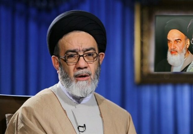 حرکت به سمت ترمیم و بهسازی آسیب دیدگان از ویروس کرونا حرکت به سمت ترمیم و بهسازی آسیب دیدگان از ویروس کرونا