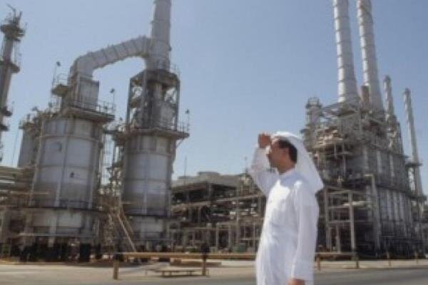 حزب جمهوریخواه آمریکا به عربستان هشدار داد حزب جمهوریخواه آمریکا به عربستان هشدار داد