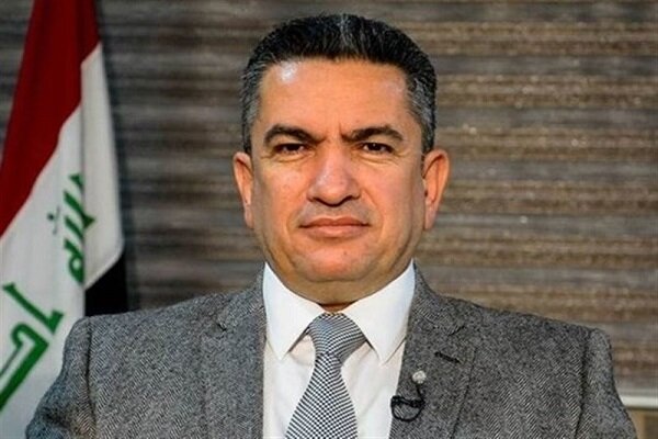 حسن همجواری و رابطه استراتژیک ما را به موفقیت و امنیت می رساند حسن همجواری و رابطه استراتژیک ما را به موفقیت و امنیت می رساند