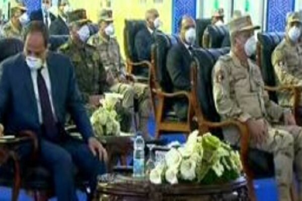 حکومت پنهانکاری نمیکند/ اوضاع درباره کرونا تحت کنترل است حکومت پنهانکاری نمیکند/ اوضاع درباره کرونا تحت کنترل است