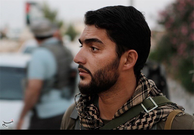 خاطره شهید بیضایی از ویژگی منحصربه‌فرد سردار سلیمانی