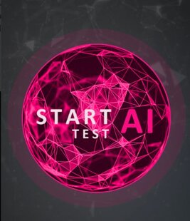 خانواده محصولات هوآوی صدرنشین لیست هوش مصنوعی با هفت محصول برتر در AI-Benchmark خانواده محصولات هوآوی صدرنشین لیست هوش مصنوعی با هفت محصول برتر در AI-Benchmark