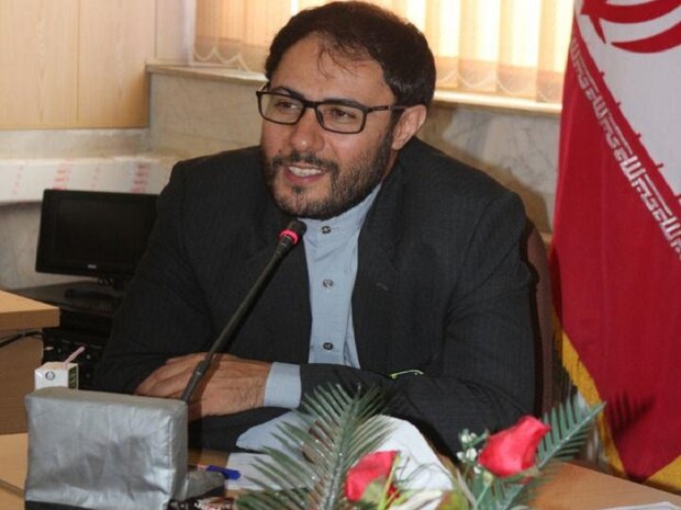 خبر ممانعت از حضور مادر مقتول در زندان سقز برای عفو قاتل کذب است خبر ممانعت از حضور مادر مقتول در زندان سقز برای عفو قاتل کذب است