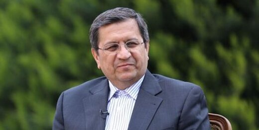 خبر مهم برای متقاضیان وام یک میلیون تومانی/ وام کرونا قرضالحسنه شد خبر مهم برای متقاضیان وام یک میلیون تومانی/ وام کرونا قرضالحسنه شد