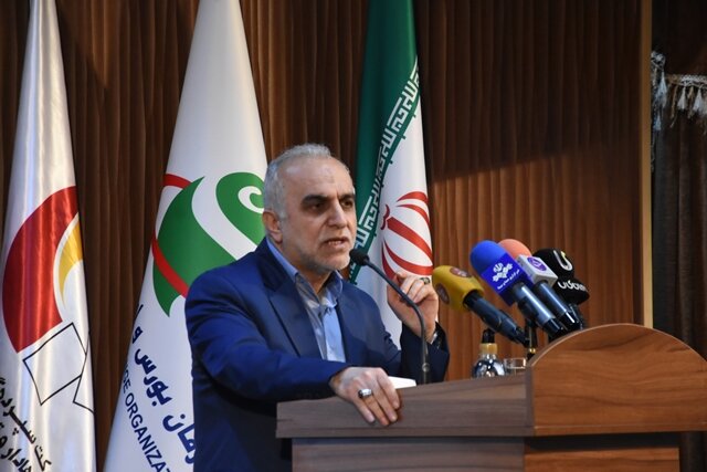 خبر وزیر اقتصاد درباره راه‌اندازی دادگاه تجاری