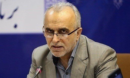 خبر وزیر اقتصاد درباره راهاندازی دادگاه تجاری خبر وزیر اقتصاد درباره راهاندازی دادگاه تجاری