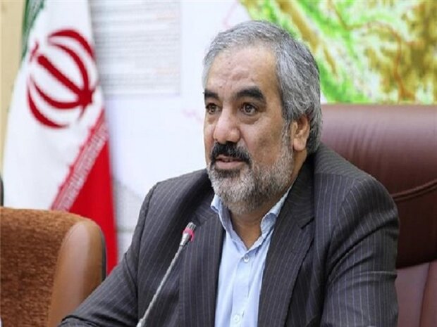 خروجی شهرهای کردستان مسدود شد/تشدید برخورد با متخلفان خروجی شهرهای کردستان مسدود شد/تشدید برخورد با متخلفان