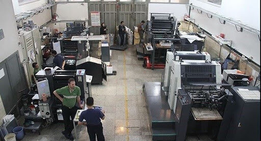 خسارت ۲۵۰میلیارد ریالی به اصناف فرهنگ و هنر قزوین