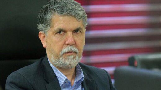 خشایار الوند بود که به «پایتخت» جان میداد خشایار الوند بود که به «پایتخت» جان میداد