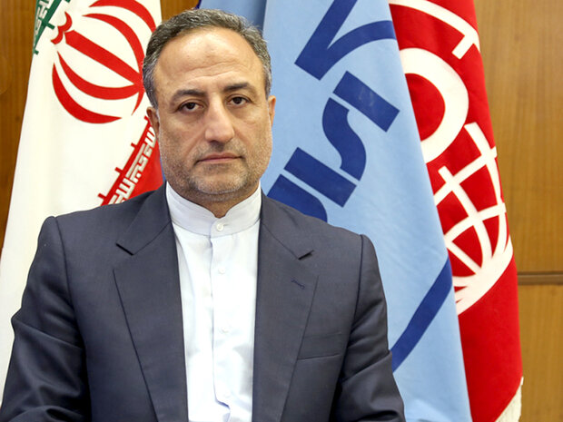 خودروسازان برای ارتقا استانداردها مهلتی درخواست نکردند خودروسازان برای ارتقا استانداردها مهلتی درخواست نکردند