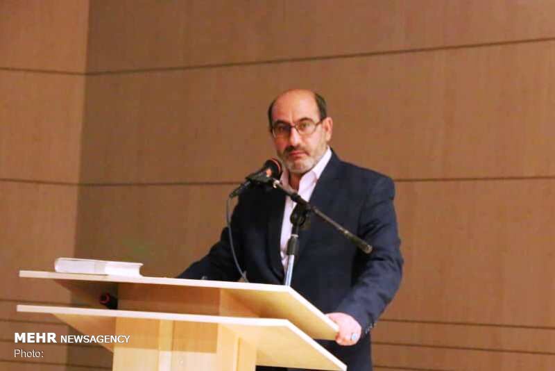 دبیرخانه دائم سوم خرداد در خرمشهر تشکیل شود