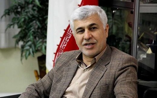 درخواست برای ادامه یافتن تعطیلات مدارس و دانشگاهها /اقتصاد کرونا زده سروسامان خواهد گرفت؟ /مشکلات تحریمها با شیوع کرونا چند برابر شد درخواست برای ادامه یافتن تعطیلات مدارس و دانشگاهها /اقتصاد کرونا زده سروسامان خواهد گرفت؟ /مشکلات تحریمها با شیوع کرونا چند برابر شد