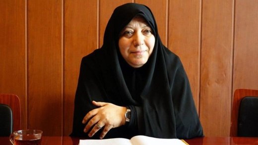 درخواست متفاوت و ضدکرونایی نماینده اصلاح‌طلب از روحانی
