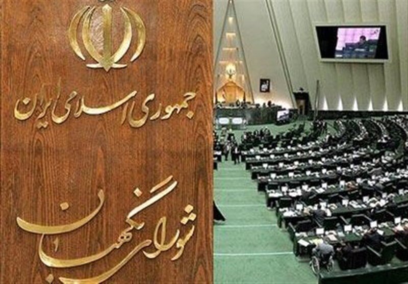 درخواست کاربران خبرآنلاین از شورای نگهبان: فردی که با گزارش دروغ ردصلاحیت شده باید اعاده حیثیت کند /کاندیداهای متخلف معرفی شوند