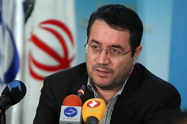 دستور تشدید نظارت بر کنترل قیمت بازار در ماه مبارک رمضان ابلاغ شد دستور تشدید نظارت بر کنترل قیمت بازار در ماه مبارک رمضان ابلاغ شد