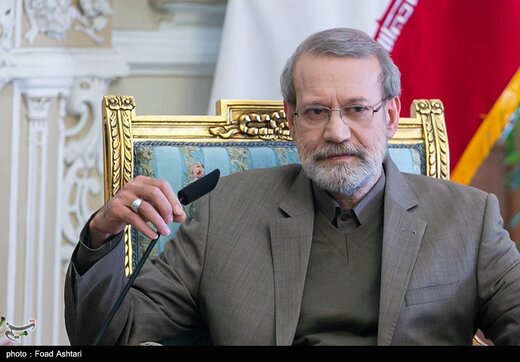دستور لاریجانی به استاندار کردستان برای کمکرسانی به افراد فاقد شغل و بیکار شدگان کرونایی دستور لاریجانی به استاندار کردستان برای کمکرسانی به افراد فاقد شغل و بیکار شدگان کرونایی
