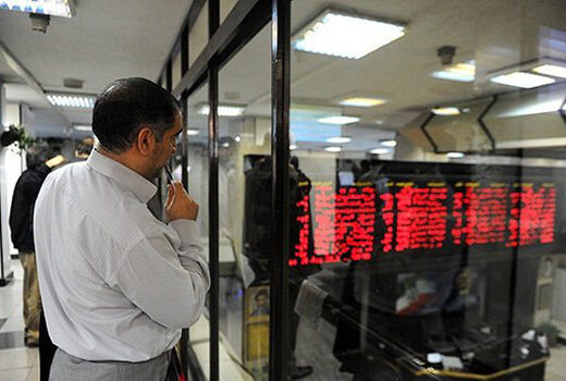 دستورالعمل مهم سازمان بورس برای تغییر سقف سفارش گذاریها دستورالعمل مهم سازمان بورس برای تغییر سقف سفارش گذاریها