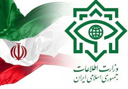 دستگیری ۷۰ عنصر تروریستی توسط سربازان گمنام امام زمان دستگیری ۷۰ عنصر تروریستی توسط سربازان گمنام امام زمان