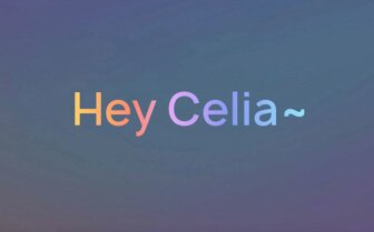دستیار صوتی هوشمند هوآوی؛ با سیلیا (Celia) آشنا شوید دستیار صوتی هوشمند هوآوی؛ با سیلیا (Celia) آشنا شوید