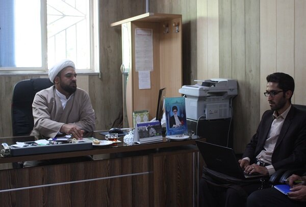 دعای سلامتی امام زمان (عج) از بلندگوهای مساجد مرند پخش می شود دعای سلامتی امام زمان (عج) از بلندگوهای مساجد مرند پخش می شود
