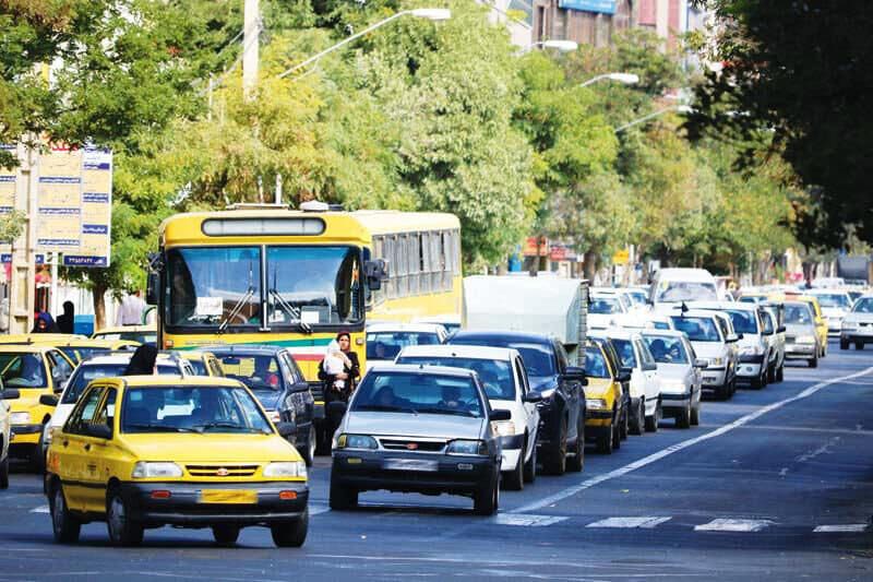 دغدغه های این روزهای نماینده تام الاختیار وزارت بهداشت در گیلان