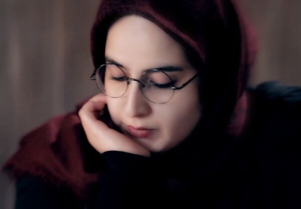 دل سپردن به شعر در بهار/ اتفاقات خوب در عرصه کتابخوانی