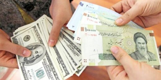 دلار ۹۹.۰۱.۲۵ چقدر قیمت خورد؟
