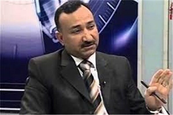 دلایل افزایش تحرکات تکفیری ها در عراق دلایل افزایش تحرکات تکفیری ها در عراق