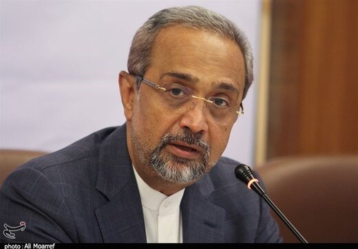 دولت برای تسهیلات بنگاهها شرط گذاشت: دستمزد کارگران را بپردازید دولت برای تسهیلات بنگاهها شرط گذاشت: دستمزد کارگران را بپردازید