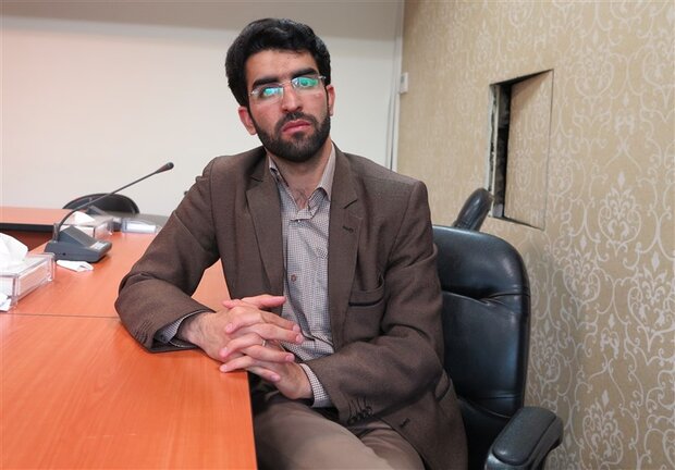 دولت برای حمایت ۷۵هزار میلیارد تومانی از اقتصاد، نقشه راه ندارد دولت برای حمایت ۷۵هزار میلیارد تومانی از اقتصاد، نقشه راه ندارد