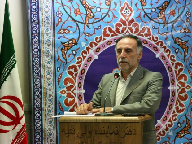 دولت و خیرین ۹ میلیارد تومان به نیازمندان کردستانی کمک کردند دولت و خیرین ۹ میلیارد تومان به نیازمندان کردستانی کمک کردند