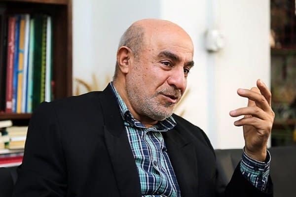 دولت، شغل پایدار ایجاد کند/ برای تحول ساختار اقتصادی اصلاح شود دولت، شغل پایدار ایجاد کند/ برای تحول ساختار اقتصادی اصلاح شود