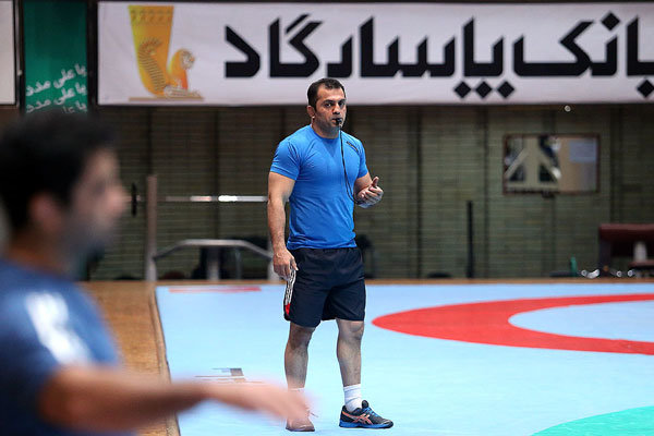 دید و بازدیدهای نوروز از بهترین خاطرات دوران کودکی بود دید و بازدیدهای نوروز از بهترین خاطرات دوران کودکی بود