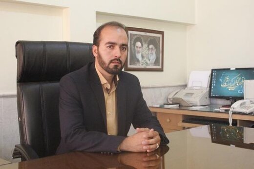 ذبح قربانی در ذبح قربانی در