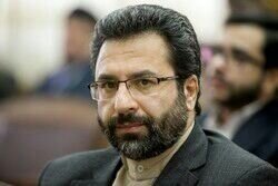 رئیس کل دادگستری: بیش از ۲۶۰۰ زندانی در همدان آزاد شدند رئیس کل دادگستری: بیش از ۲۶۰۰ زندانی در همدان آزاد شدند