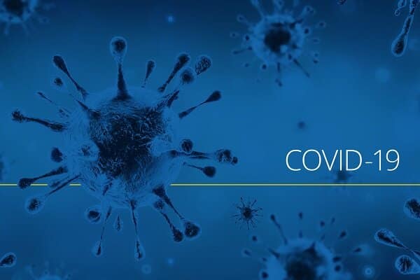 راهاندازی آزمایشگاه تشخیص کرونا در جهرم راهاندازی آزمایشگاه تشخیص کرونا در جهرم
