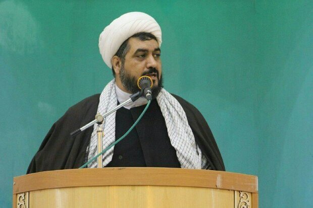 راهاندازی مرکز مشاوره غیرحضوری کاهش آسیبهای روانی ناشی از کرونا راهاندازی مرکز مشاوره غیرحضوری کاهش آسیبهای روانی ناشی از کرونا